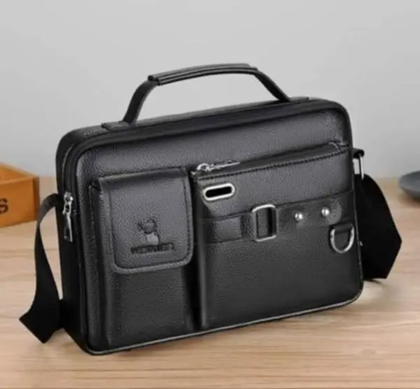 Test Attribute Product - Product Image 3