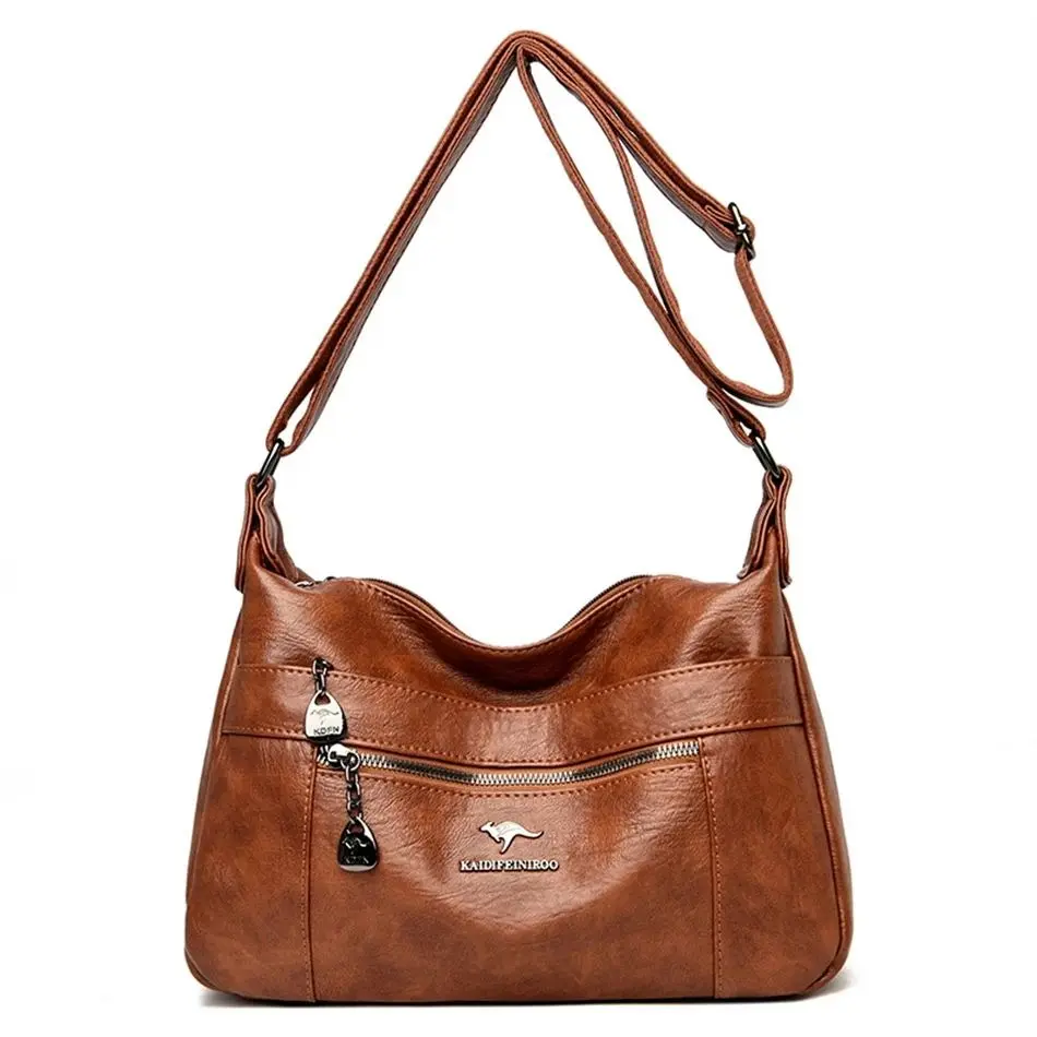 new ladies bag