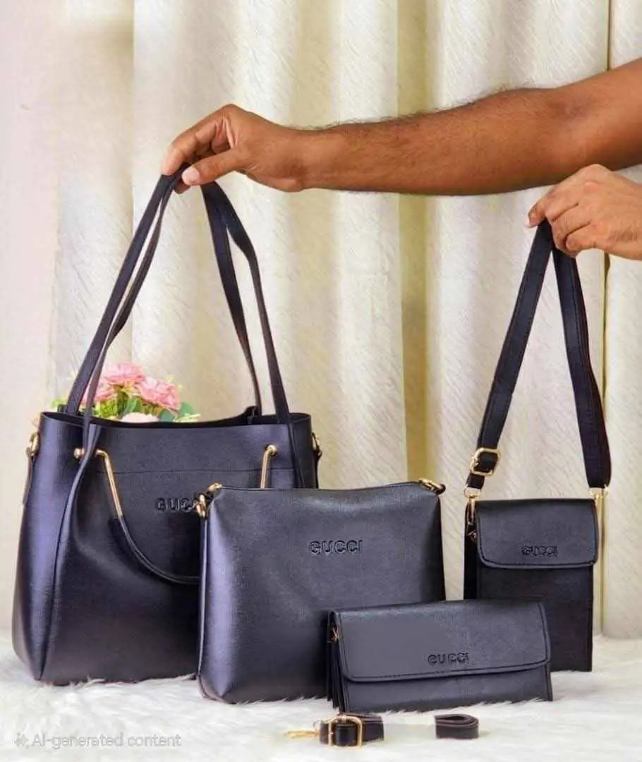 New Image Alt Text Check - Product Image 1