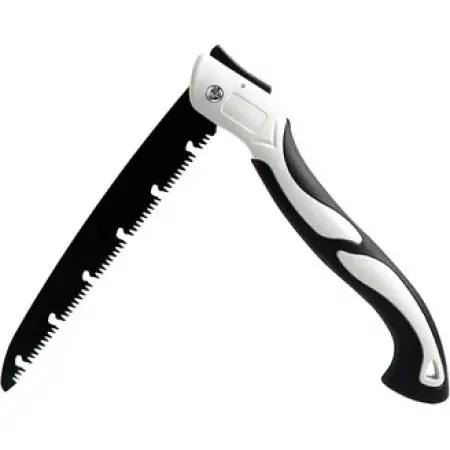 Seo Test Product Check - Product Image 3
