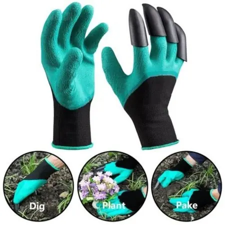 Seo Test Product Check - Product Image 2