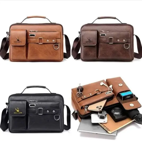Test Attribute Product - Product Image 2