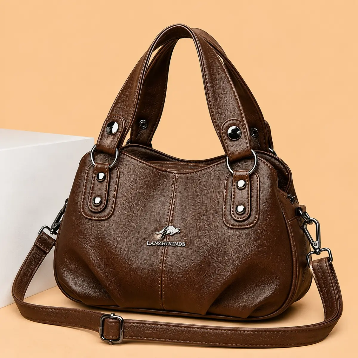 new ladies bag
