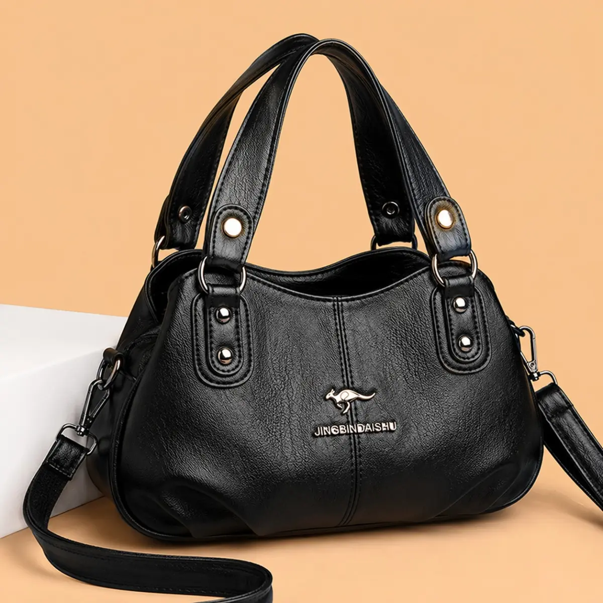 new ladies bag