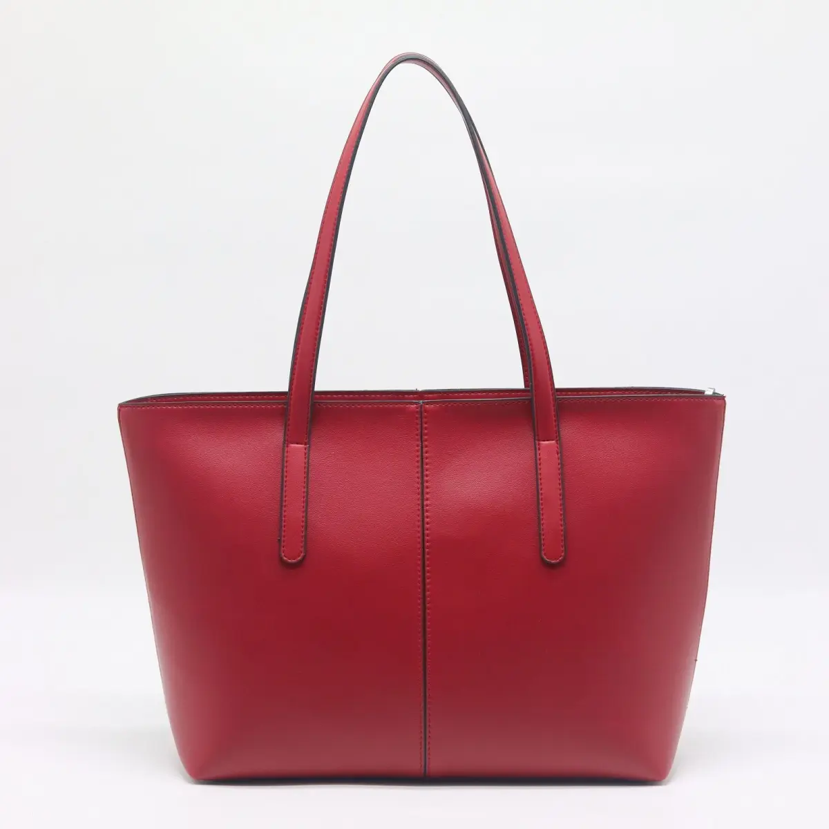 Shoulder Cross Body Wallet Bag Women Messenger Bag Ladies Handbag - Product Image 3