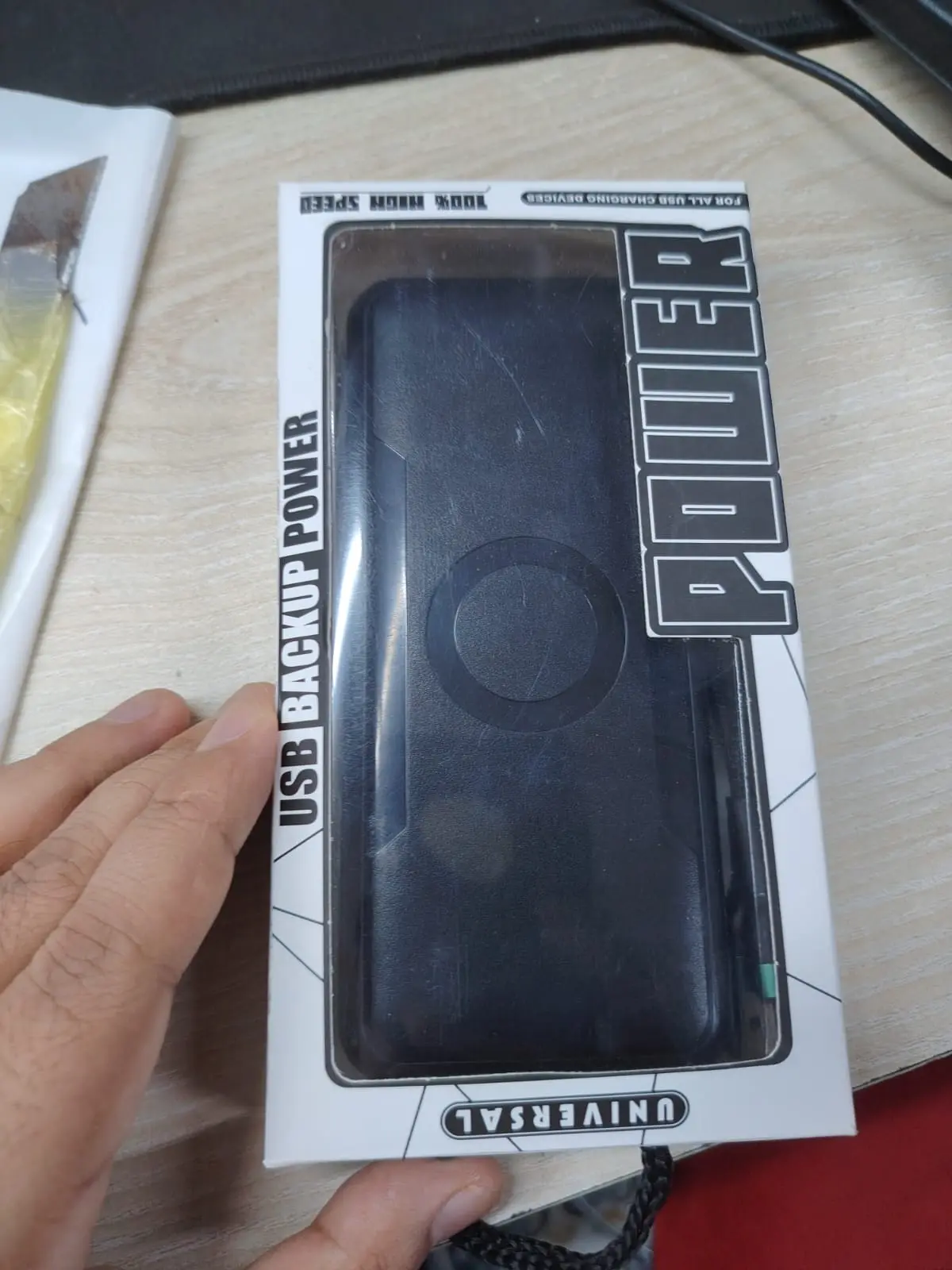 Test Image Processing (Copy)