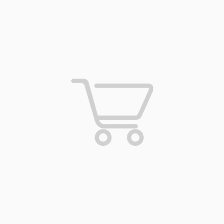 Groham – Fashion eCommerce Shopify Theme