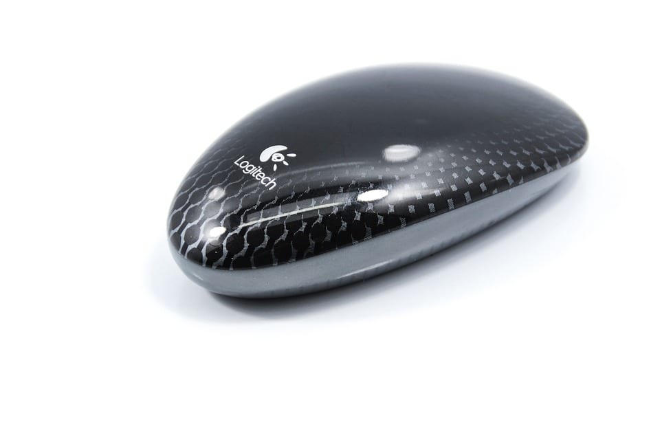 Home page second 5 Technologies