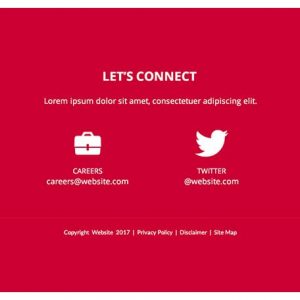 Divi Unicorn 2.0 Assistant Plugin