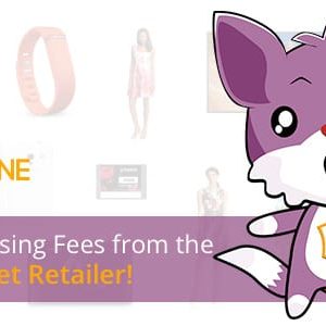 Woocommerce Amazon Affiliates - Premium Wordpress Plugin