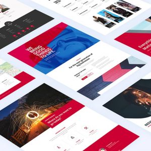 Divi Unicorn 2.0 Assistant Plugin