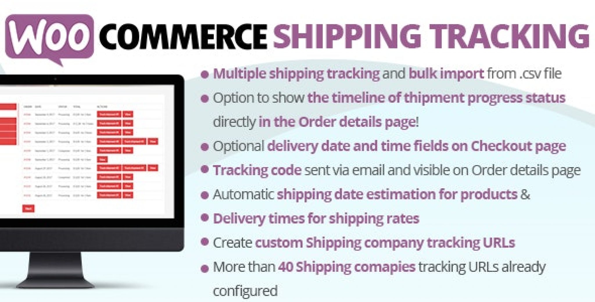 Track url. WOOCOMMERCE shipping tracking. WOOCOMMERCE Advanced shipping. Ships плагин. Трекинг плагин.