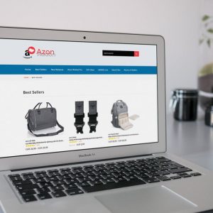 Amazon Affiliates Addon for WPBakery Page Builder (formerly Visual Composer)