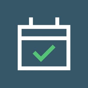 Booked – Appointment Booking for WordPress