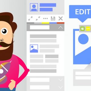 Live Product Editor for WooCommerce