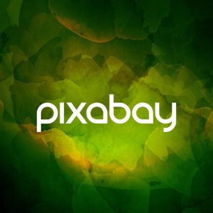 Pixabay – Import Free Stock Images into WordPress