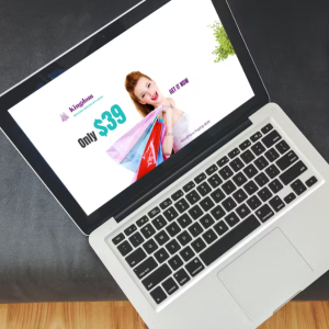 WordPress Popups Plugin