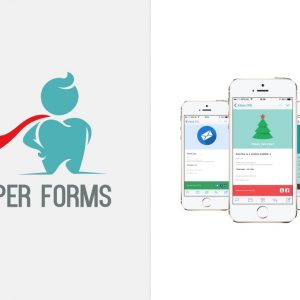 Super Forms – Email Templates Add-on