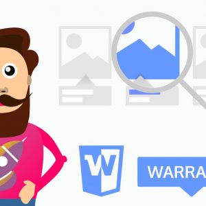 Warranties and Returns for WooCommerce