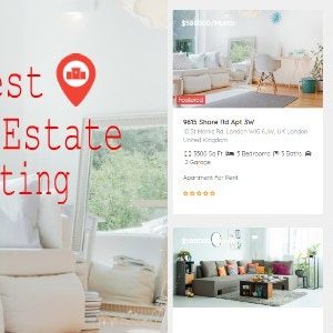 Real Estate Pro WordPress Plugin