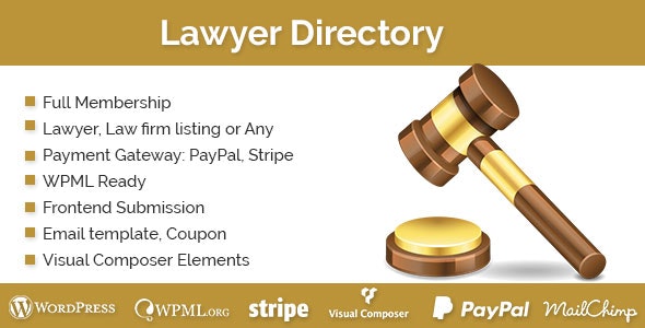 lawyer directory590
