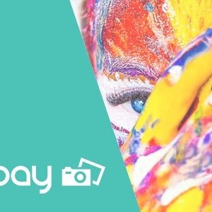 Pixabay – Import Free Stock Images into WordPress