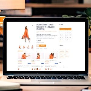 WooCommerce Image Review for Discount – WordPress Plugin