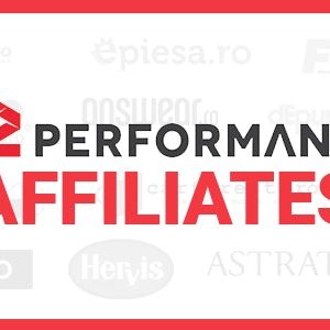 2PA – WooCommerce 2Performant Affiliates WordPress Plugin