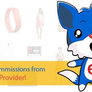 WZone Addon – WooCommerce eBay Affiliates