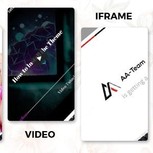 WordPress Popups Plugin