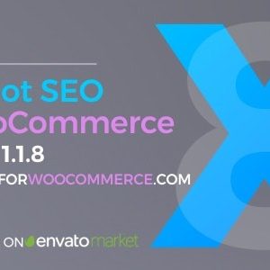 Autopilot SEO for WooCommerce