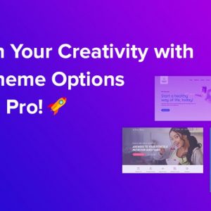 Astra – Fast, Lightweight & Customizable WordPress Premium Theme