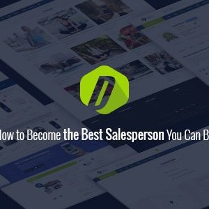 Denso – Advanced Electronics Store Woocommerce WordPress Theme