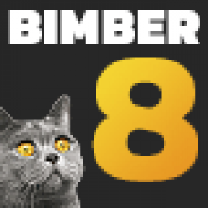 Bimber – Viral Magazine WordPress Theme