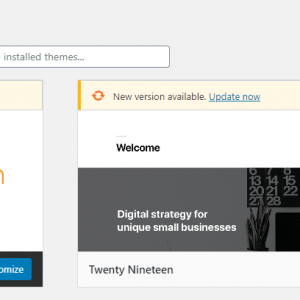 Azon Authority- Best WordPress Theme For Amazon Affiliate Websites
