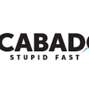 Acabado Income School WordPress Theme