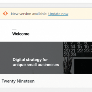 RealHomes – Estate Sale and Rental WordPress Theme
