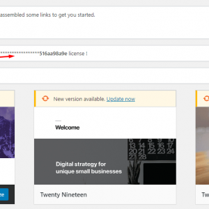Hestia PRO-Modern Material Design Theme