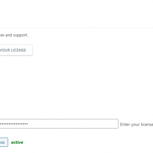 SEOPress Pro- WordPress SEO Plugin