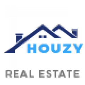 Houzy – Real Estate WordPress