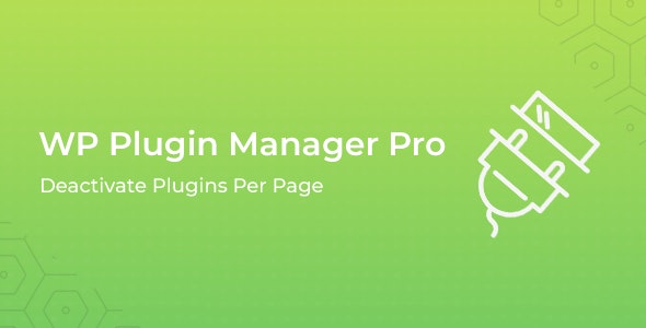 01 preview wppluginsmanagerpro