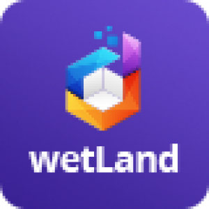 MultiPurpose WordPress Theme for Startup