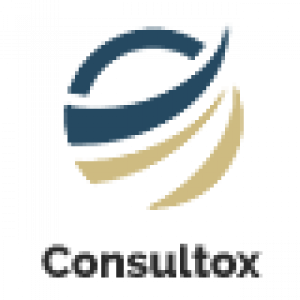 Consultox – Consulting Business WordPress Theme