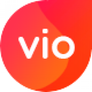 Vio – Corporate Business WordPress Theme