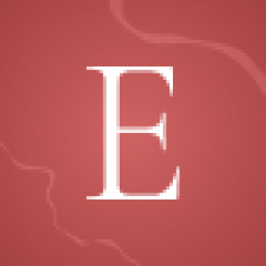 Enzian – Beauty & Cosmetic WooCommerce Theme