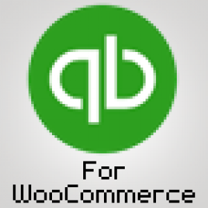 QuickBooks(Intuit) Payment API Gateway for WooCommerce