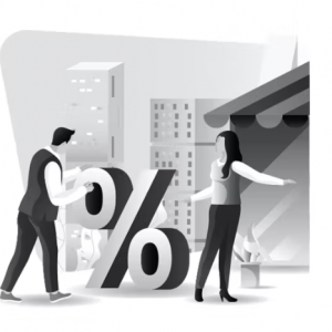 Bulk Discounts – WooCommerce Product Category Discount