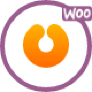 Cerato – Multipurpose Elementor WooCommerce Theme