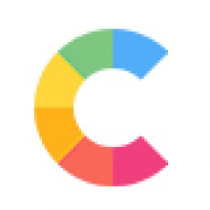 CleverSwatches – WooCommerce Color or Image Variation Swatches