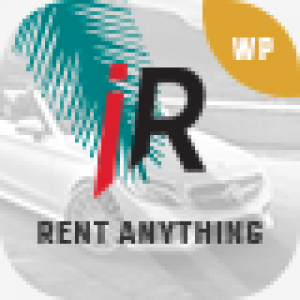 Ireca – Car Rental Boat, Bike, Vehicle, Calendar WordPress Theme